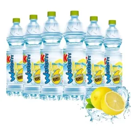 kubus-water-napoj-o-smaku-cytryny-15-l-6-sztuk