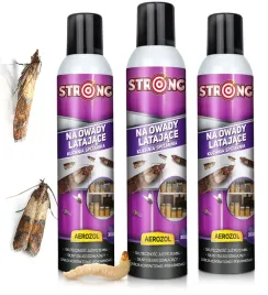 3x300-ml-aerozol-na-mole-spozywcze-silna-cypermetryna-strong-srodek-na-mole