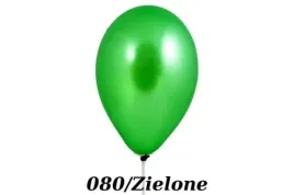 balony-metaliczne-12-cali-100szt-zielone-bm85-080