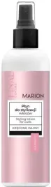 marion-plyn-do-stylizacji-wlosow-kreconych-200ml