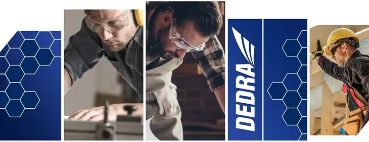 dluto-do-betonu-dedra-ded78482-marka-dedra