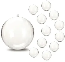 12x-bombka-akrylowa-10cm-kula-skladana-przezroczysta-transparentna-zestaw