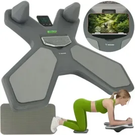 deska-do-balansowania-z-licznikiem-trizand-26946