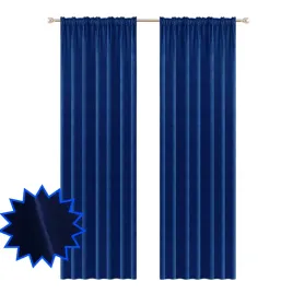 zaslony-welurowe-140x230-elegancja-i-nowoczesny-styl-morski-tasma