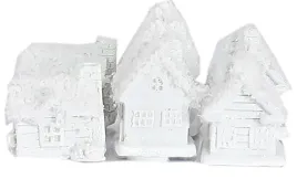 figurki-osniezone-domki-do-klejenia-2x2x3cm-6szt-obn10