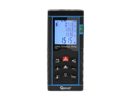 dalmierz-laserowy-005-40m-geko-g03350