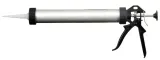 wyciskacz-do-mas-600ml-proline-18010