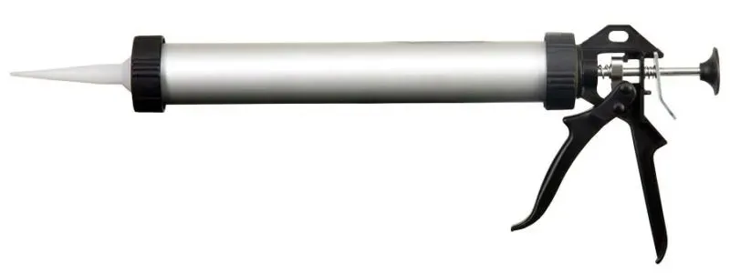 wyciskacz-do-mas-600ml-proline-18010