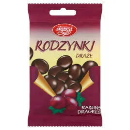 skawa-draze-rodzynki-w-polewie-kakaowej-70-g