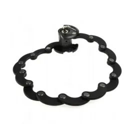 zabezpieczenie-rowerowe-skladane-rockbros-wl798bk-czarne-stal-hartowana