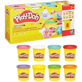 play-doh-zestaw-ciastoliny-8-sztuk-zestaw-uzupelniajacy-prezentowy