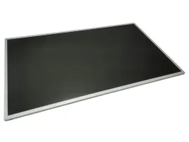 matryca-auo-b156xw02-156-1366x768px-40pin-matowa