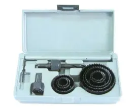 otwornica-do-drewna-19-68mm-mega-26409