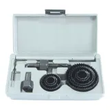 otwornica-do-drewna-19-68mm-mega-26409-stan-nowy