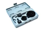 otwornica-do-drewna-19-68mm-mega-26409-marka-mega