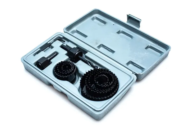 otwornica-do-drewna-19-68mm-mega-26409-seria-26409