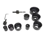 otwornica-do-drewna-19-68mm-mega-26409-kod-producenta-26409