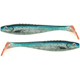 guma-ripper-robinson-longinus-pro-pearl-blue-18cm-na-szczupaka-zestaw-2szt