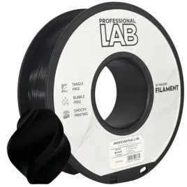 filament-pla-czarny-black-prof-lab-175mm-1000g