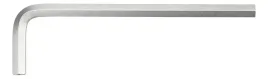 klucz-szesciokatny-13-0-mm-crv-neo-09-544