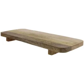 deska-taca-z-podstawka-drewno-mango-38-x-15-x-4-cm