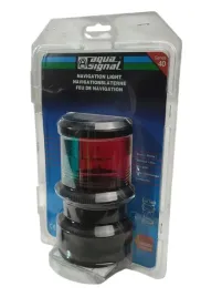 lampa-nawigacyjna-aqua-signal-tricolor-series-40-z-quicfit