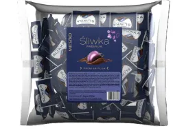 mieszko-sliwki-premium-w-polewie-kakaowej-1kg