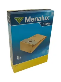 worki-do-odkurzacza-menalux-1004p-5-sztuk