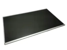 matryca-lg-lp140wh4-tl-b1-14-163x768px-40pin-matowa