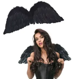 skrzydla-aniola-czarne-z-pior-75-x-30cm-zbuntowany-aniol-jaselka-halloween