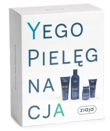 ziaja-yego-zestaw-prezentowy-4-kosmetykow-meskich-do-kapieli-i-pielegnacji