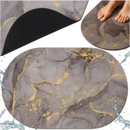 dywanik-lazienkowy-okragly-szybkoschnacy-40x60-piankowy-mata-lazienkowa