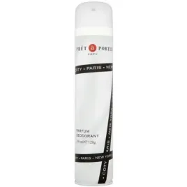 pret-a-porter-perfumowany-dezodorant-damski-spray-orientalno-kwiatowy-200ml