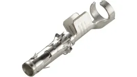 styk-zenski-cynowany-05-1mm-962998-1