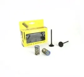 prox-zestaw-zaworow-wydechowych-stalowych-sprezyny-ktm350sx-f-13-15