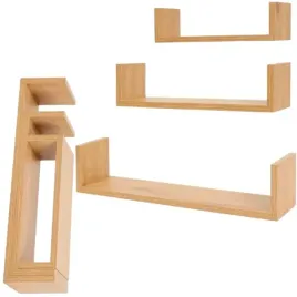 polki-scienne-wiszace-zestaw-3-szt-sypialnia-salon-48-cm