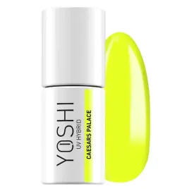 yoshi-lakier-hybrydowy-night-in-vegas-neonowy-zolty-caesars-palace-901-6ml