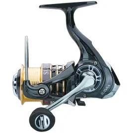 kolowrotek-spiningowy-3000-robinson-suzuka-fd-308-na-szczupaka-spining-12kg