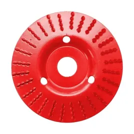 tarnik-skosny-standard-ts-98-125-mm