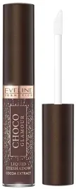 eveline-choco-glamour-2w1-cien-w-plynie-matowy-brazowy-baza-05
