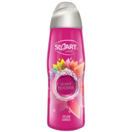 smart-wash-scent-booster-perelki-zapachowe-do-prania-yellow-candies-500g