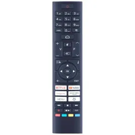 pilot-uniwersalny-zamiennik-do-tv-jvc-toshiba-vestel-tele-ct-8564-rc45157