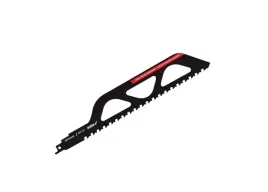 brzeszczot-do-betonu-komorkowego-305-255mm-dedra-08t251hm