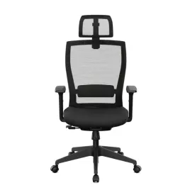 ergonomiczne-krzeslo-biurowe-oc4-z-regulacja-oparcia-i-podparciem-ledzwi