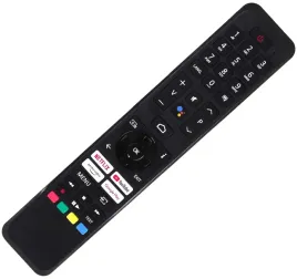 pilot-uniwersalny-zamiennik-do-tv-vestel-toshiba-rc43160-rc43160n-ct-8563
