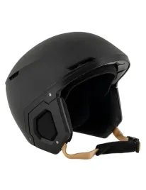 kask-narciarski-head-charter-sr-black-xs-s