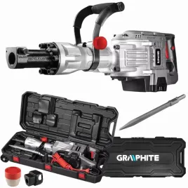 mlot-wyburzeniowy-udar-do-kucia-hex-1700w-walizka