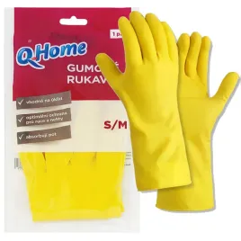 rekawice-gospodarcze-gumowe-rekawiczki-mocne-zolte-s-m-para-2-szt