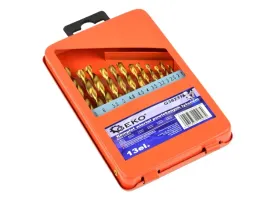 zestaw-wiertel-metalu-hss-13sz-15-65mm-g38231