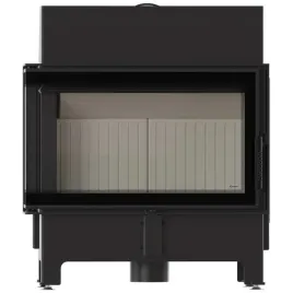 kominek-narozny-wklad-kominkowy-lewostronny-zibi-99k-w-fi1-80-rekuperacja